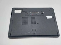 Hp - probook 640 g1 - laptop refurbished (2x) - afbeelding 2 van  21