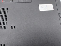 Hp - probook 640 g1 - laptop refurbished (2x) - afbeelding 3 van  21
