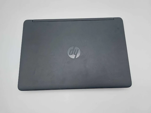 Hp - probook 640 g1 - laptop refurbished (2x) - afbeelding 5 van  21