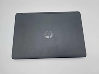 Hp - probook 640 g1 - laptop refurbished (2x) - afbeelding 5 van  21