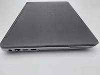 Hp - probook 640 g1 - laptop refurbished (2x) - afbeelding 6 van  21