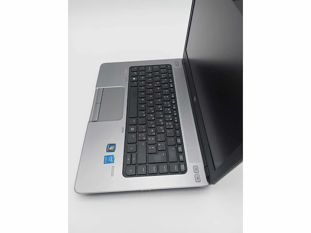 Hp - probook 640 g1 - laptop refurbished (2x) - afbeelding 7 van  21