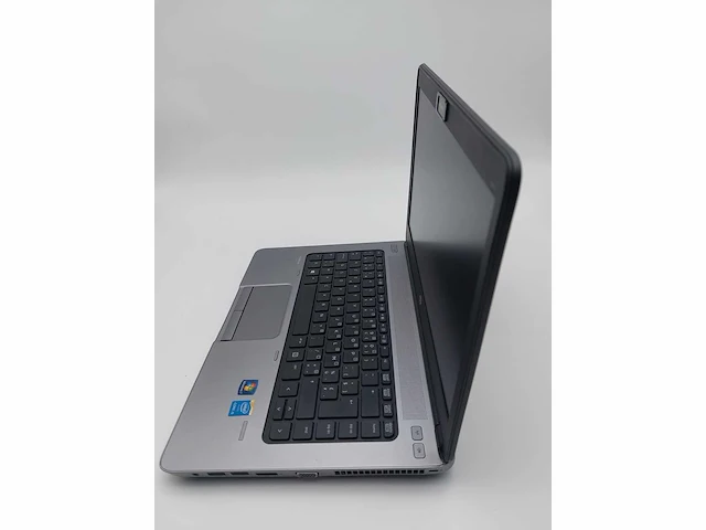 Hp - probook 640 g1 - laptop refurbished (2x) - afbeelding 8 van  21