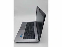 Hp - probook 640 g1 - laptop refurbished (2x) - afbeelding 8 van  21