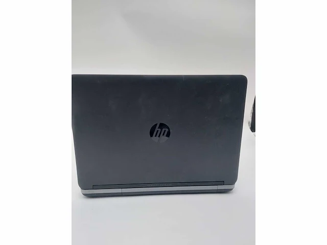Hp - probook 640 g1 - laptop refurbished (2x) - afbeelding 9 van  21