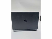Hp - probook 640 g1 - laptop refurbished (2x) - afbeelding 9 van  21