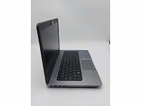 Hp - probook 640 g1 - laptop refurbished (2x) - afbeelding 10 van  21