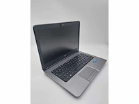 Hp - probook 640 g1 - laptop refurbished (2x) - afbeelding 11 van  21