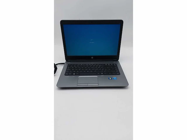 Hp - probook 640 g1 - laptop refurbished (2x) - afbeelding 1 van  21