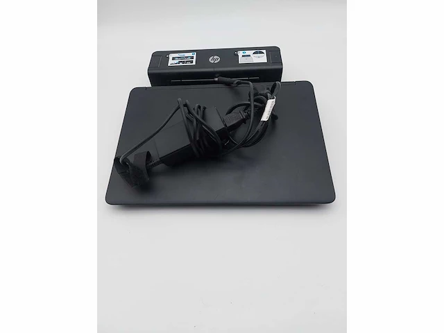Hp - probook 640 g1 - laptop refurbished (2x) - afbeelding 14 van  21