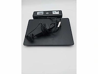 Hp - probook 640 g1 - laptop refurbished (2x) - afbeelding 14 van  21