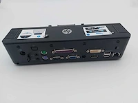 Hp - probook 640 g1 - laptop refurbished (2x) - afbeelding 20 van  21