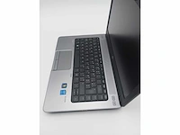 Hp - probook 640 g1 - laptop refurbished (3x) - afbeelding 7 van  21