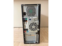 Hp - z230 - workstation - hp z230 workstation - afbeelding 3 van  8