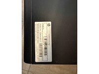 Hp - z230 - workstation - hp z230 workstation - afbeelding 4 van  8