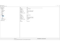 Hp - z230 - workstation - hp z230 workstation - afbeelding 7 van  8