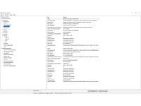 Hp - z230 - workstation - hp z230 workstation - afbeelding 8 van  8