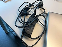 Hp 15-da laptop - afbeelding 2 van  7
