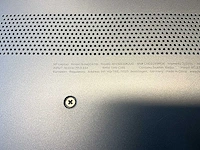 Hp 15-da laptop - afbeelding 5 van  7