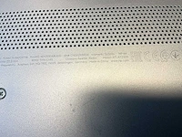 Hp 15-da laptop - afbeelding 6 van  7