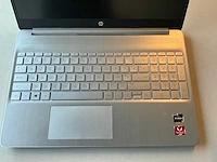 Hp 15-eq0015nb laptop - afbeelding 2 van  4