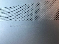 Hp 15-eq0015nb laptop - afbeelding 3 van  4