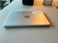 Hp 15-eq0015nb laptop - afbeelding 4 van  4