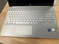 Hp 15s-fq2067nb laptop in draagtas - afbeelding 2 van  9