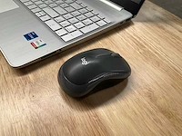 Hp 15s-fq2067nb laptop in draagtas - afbeelding 4 van  9