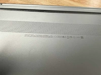Hp 15s-fq2067nb laptop in draagtas - afbeelding 6 van  9
