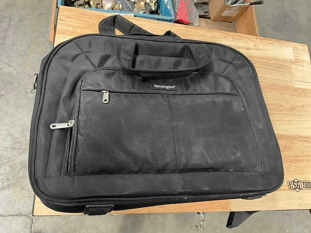 Hp 15s-fq2067nb laptop in draagtas - afbeelding 8 van  9