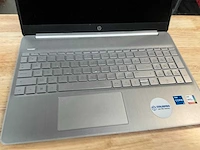Hp 15s-fq401nb laptop - afbeelding 2 van  6