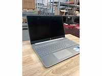 Hp 15s-fq401nb laptop - afbeelding 3 van  6