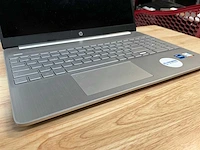 Hp 15s-fq401nb laptop - afbeelding 4 van  6