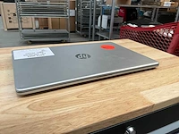 Hp 15s-fq401nb laptop - afbeelding 5 van  6