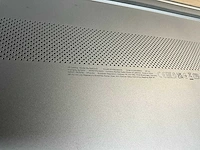 Hp 15s-fq401nb laptop - afbeelding 6 van  6