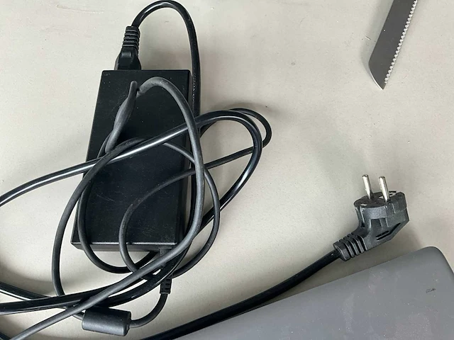 Hp 470 g8 laptop - afbeelding 5 van  7