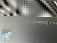 Hp 470 g8 laptop - afbeelding 6 van  7