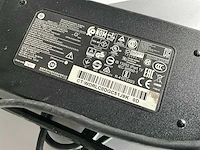 Hp 470 g8 laptop - afbeelding 7 van  7