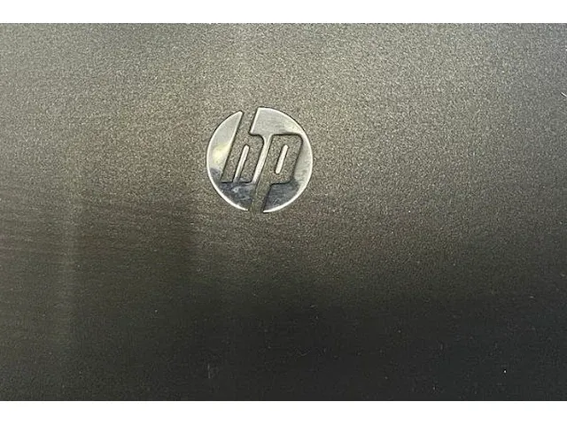 Hp ag neovo duo pc scherm - afbeelding 2 van  4