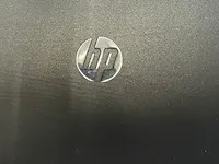 Hp ag neovo duo pc scherm - afbeelding 2 van  4