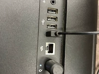 Hp all in one pc - afbeelding 4 van  4
