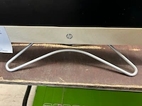 Hp all in one pc - afbeelding 3 van  5