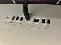 Hp all in one pc - afbeelding 4 van  5