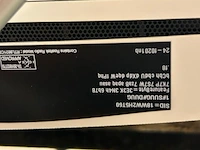 Hp all in one pc - afbeelding 5 van  5