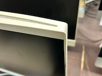 Hp all in one pc - afbeelding 2 van  5
