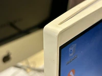 Hp all in one pc - afbeelding 2 van  5