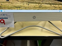 Hp all in one pc - afbeelding 3 van  5