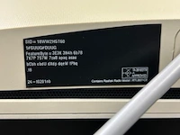 Hp all in one pc - afbeelding 5 van  5