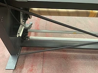 Hp b4h69a latexprinter - afbeelding 2 van  14
